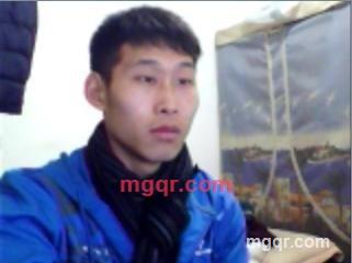 找个过日子的的第1张照片