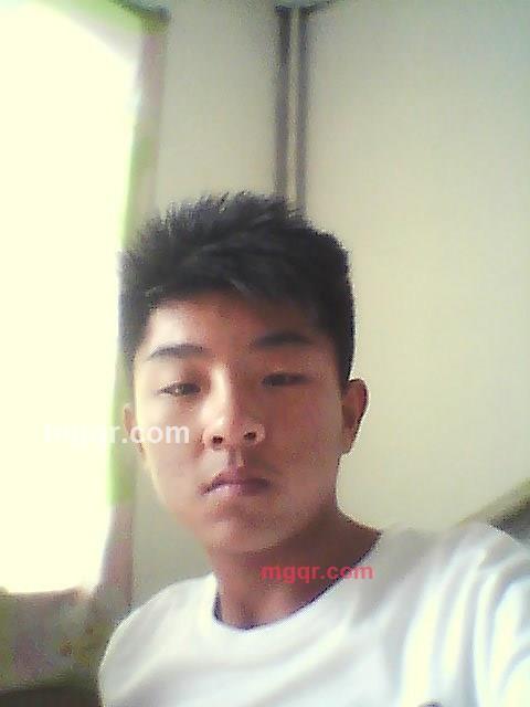 帅的被人砍的第8张照片