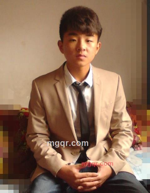 帅的被人砍的第6张照片