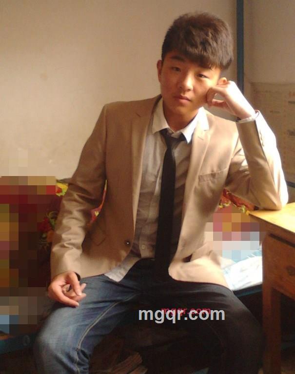 帅的被人砍的第5张照片