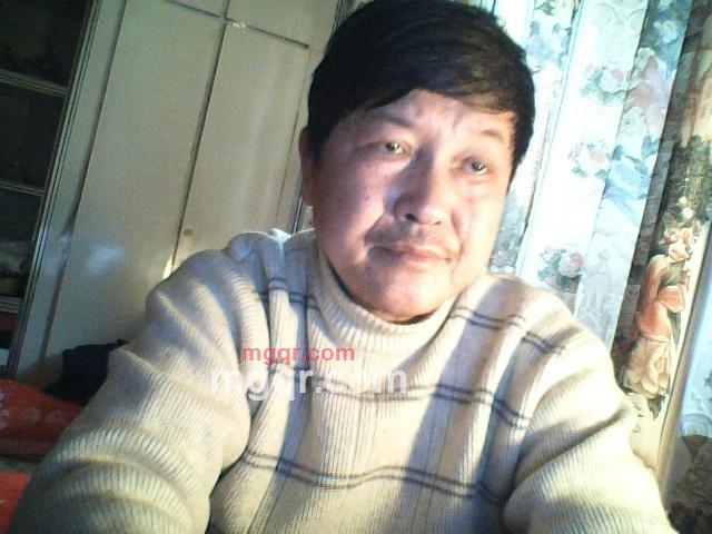 黄河浪沙的第1张照片