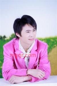 悠哉漫步的鱼的第1张照片