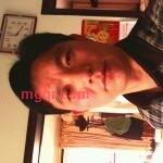 我想带你飞翔的第1张照片