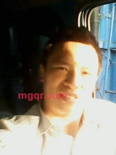 超你怛的第2张照片