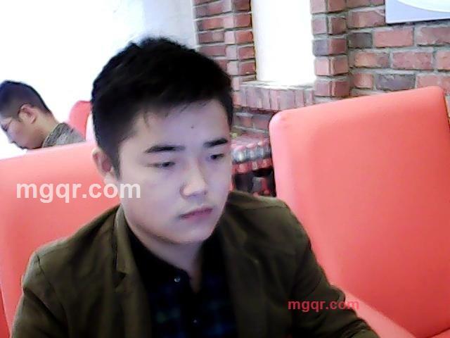 无聊乐趣的第1张照片