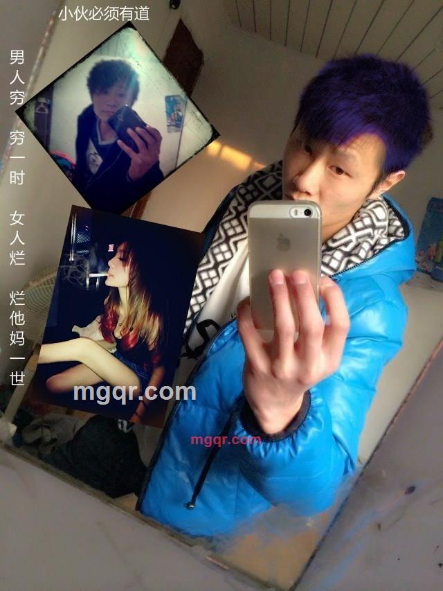 去年买了个表吧的第3张照片