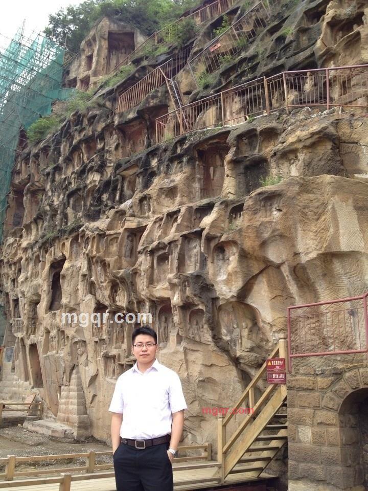 无痕8651的第2张照片