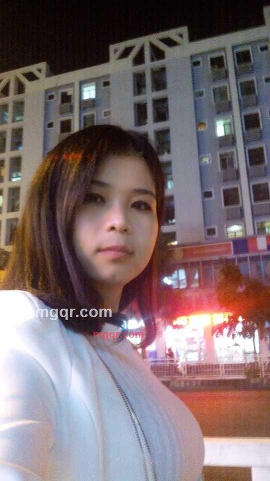 橙子女的第4张照片