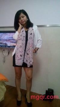 橙子女的第2张照片