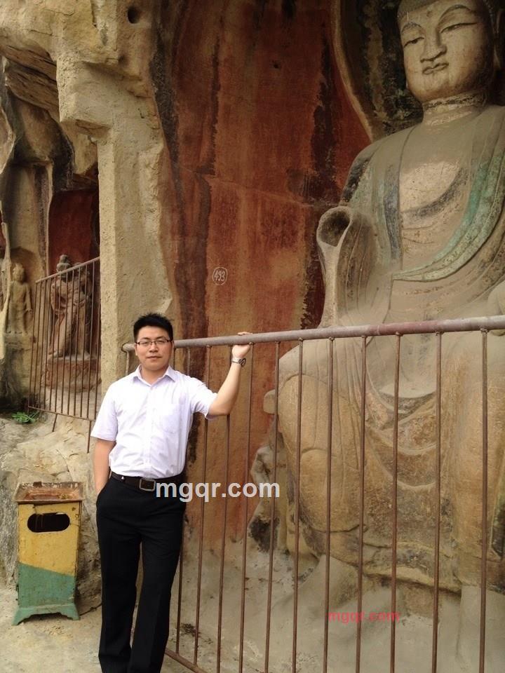 无痕8651的第1张照片