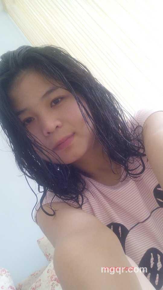 橙子女的第6张照片