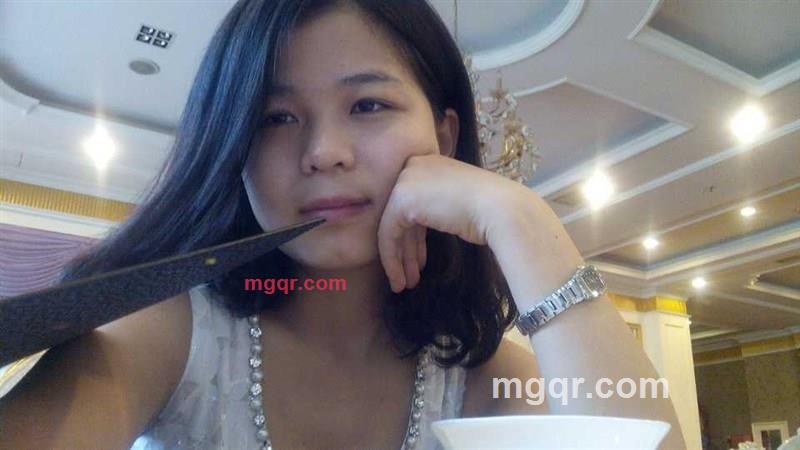 橙子女的第7张照片