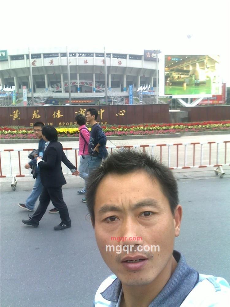 雪中飞狼的第2张照片