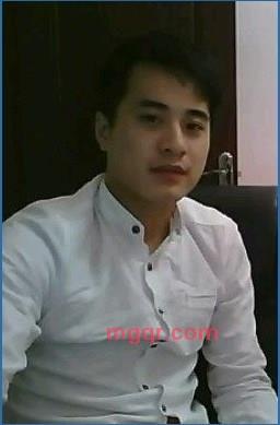 李非凡的第2张照片