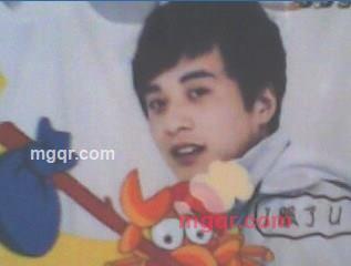 李非凡的第1张照片