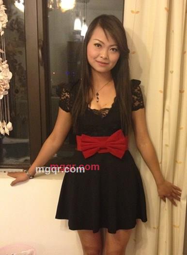 白首不分别的第6张照片