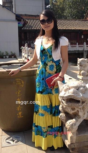 白首不分别的第5张照片