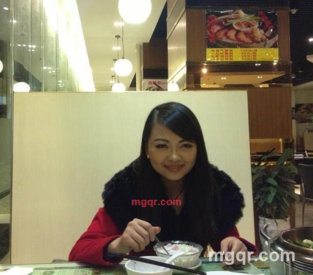 白首不分别的第3张照片