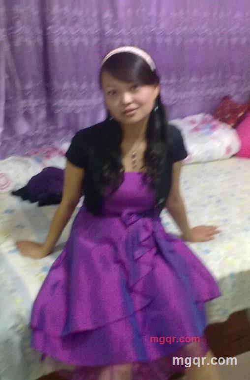 白首不分别的第2张照片