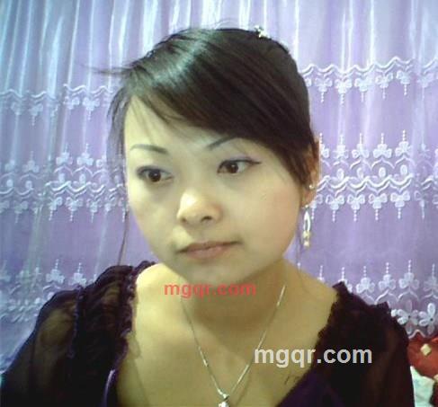 白首不分别的第1张照片