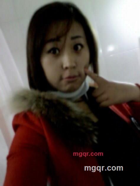 晓茜的第7张照片