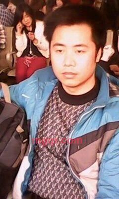 大哒9的第1张照片