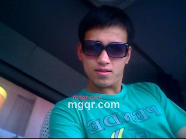 为我独吞的第1张照片