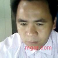 蓝玉镯的第1张照片