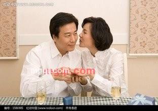 人生如梦的人的第1张照片