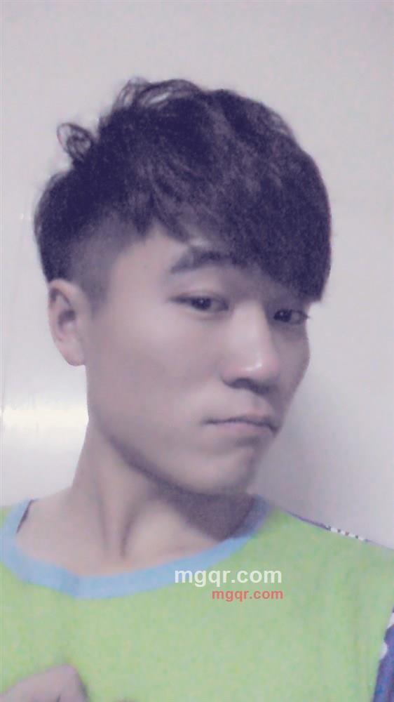 kaiwe的第3张照片