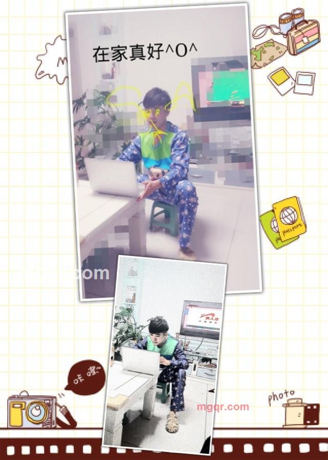 kaiwe的第1张照片