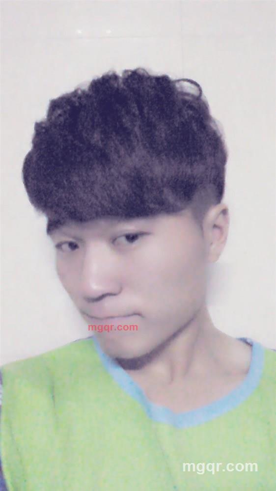 kaiwe的第2张照片