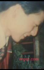 99今生缘的第1张照片