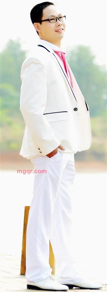 离婚就离婚的第3张照片