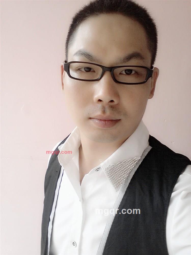 离婚就离婚的第2张照片