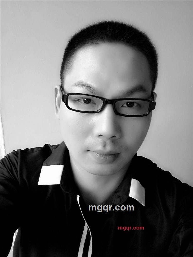 离婚就离婚的第1张照片