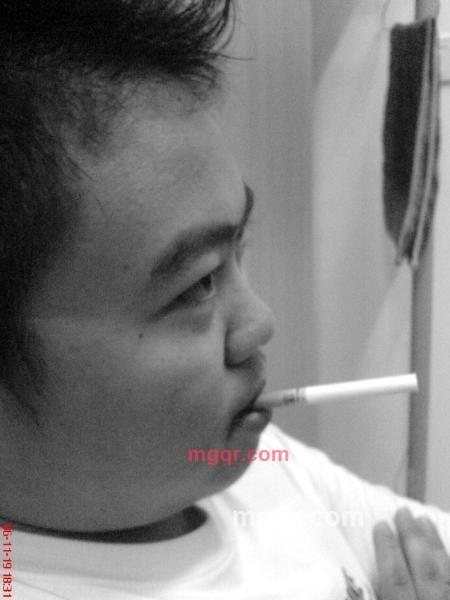 徐少爷的第1张照片