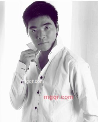 我们一起来激情的第2张照片