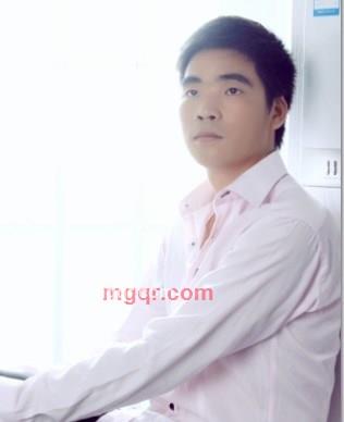 我们一起来激情的第3张照片