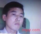 寻爱情的人的第1张照片