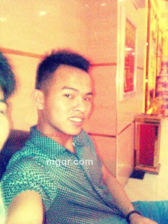 我叫许小贱的第2张照片