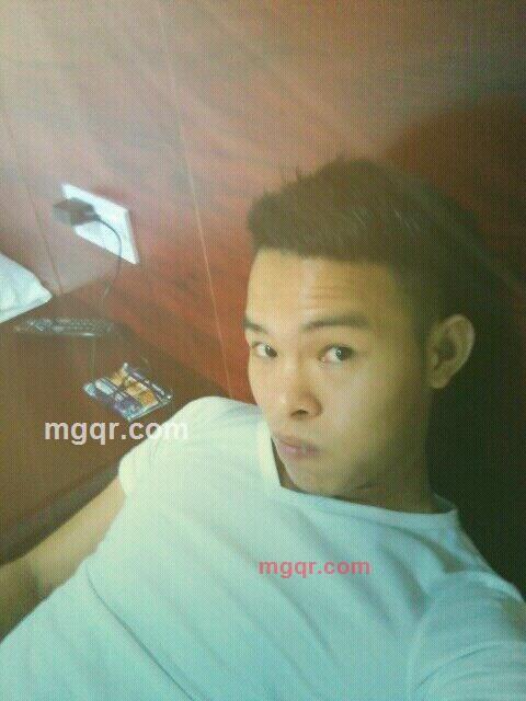 我叫许小贱的第1张照片