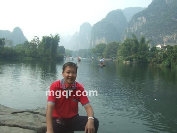 不倦鸟的第10张照片