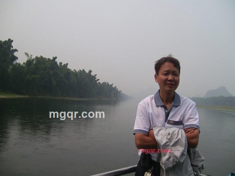 不倦鸟的第9张照片