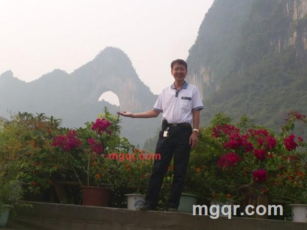 不倦鸟的第8张照片