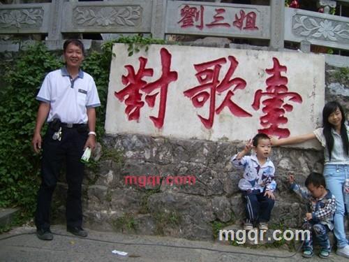 不倦鸟的第7张照片