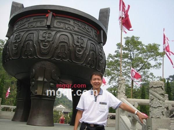 不倦鸟的第5张照片