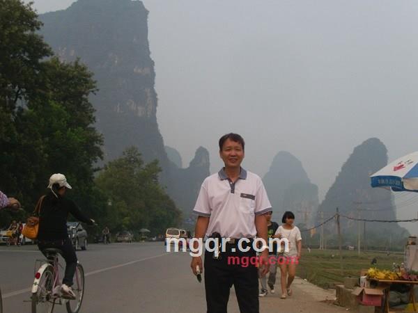 不倦鸟的第6张照片