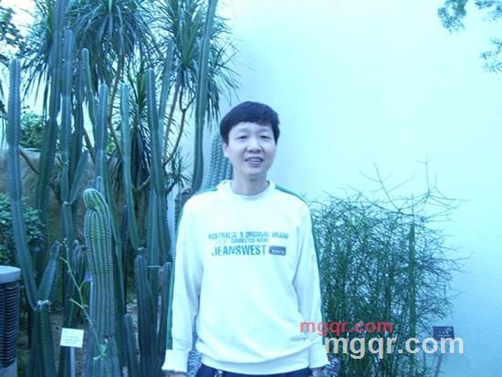 不倦鸟的第4张照片