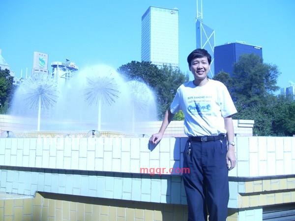 不倦鸟的第3张照片